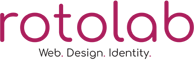 rotolab - Realizzazione Siti Web