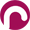 rotolab - Realizzazione Siti Web