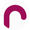 rotolab - Realizzazione Siti Web