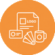 Brand Identity
