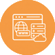 Gestione Domini e Hosting