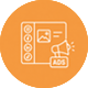 Gestione Social e ADS