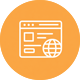 Realizzazione Siti Web